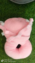 Baby Safety Head Protector - Image 10