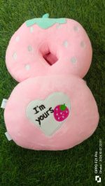 Baby Safety Head Protector - Image 2