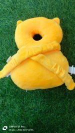 Baby Safety Head Protector - Image 9