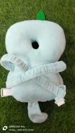 Baby Safety Head Protector - Image 8