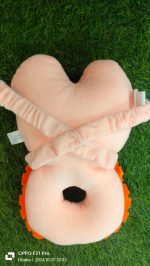 Baby Safety Head Protector - Image 7