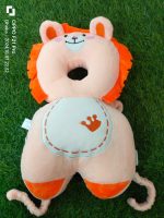 Baby Safety Head Protector - Image 4