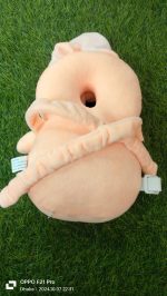 Baby Safety Head Protector - Image 6