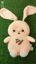 Baby Safety Head Protector - Image 5