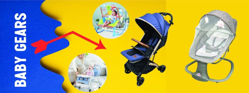 babyproductbd banner3-01 banner3