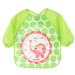 Green Elephant
