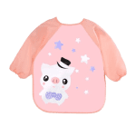 Pink Pig