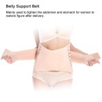 Post-Pregnancy Maternity Belt - Image 2