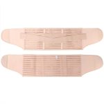 Post-Pregnancy Maternity Belt - Image 7