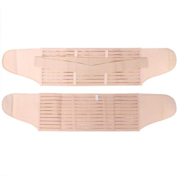 Post-Pregnancy Maternity Belt - Image 7