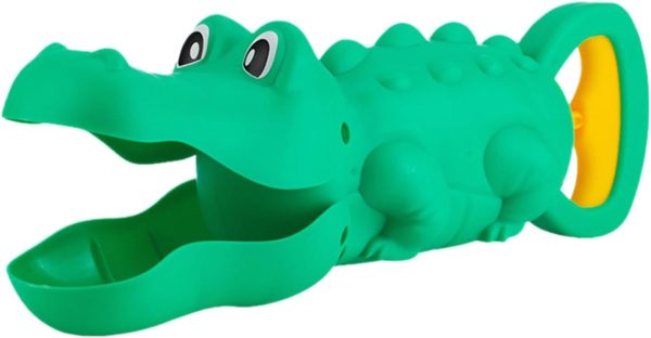 Children's Summer Beach Sand Digging Toys - Image 2