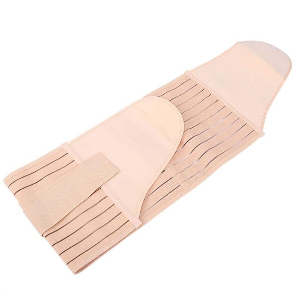 Post-Pregnancy Maternity Belt - Image 6