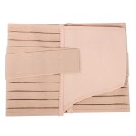 Post-Pregnancy Maternity Belt - Image 5