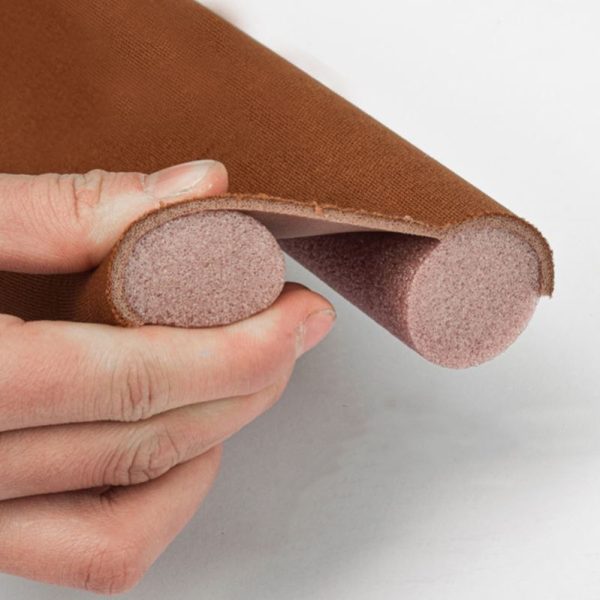 Door Draft Stopper (3Pcs) - Image 3