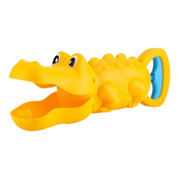 Children's Summer Beach Sand Digging Toys - Image 3