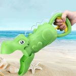 Children's Summer Beach Sand Digging Toys