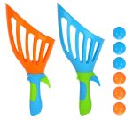 Kids Click and Catch Ball Game - Image 3