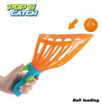 Kids Click and Catch Ball Game - Image 4
