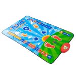 Kids Educational Prayer Mat - Image 4