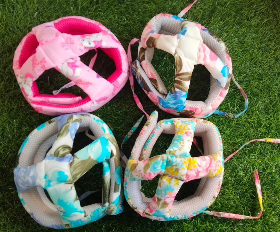 WhatsApp Image 2025-03-07 at 16.29.13_85a4953a Baby Head Protector - Image 1