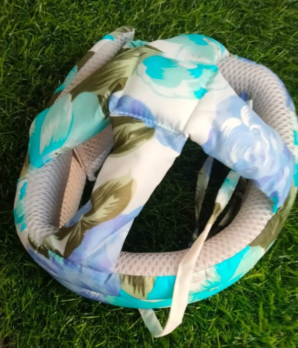 Baby Head Protector - Image 2
