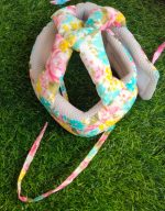 Baby Head Protector - Image 3