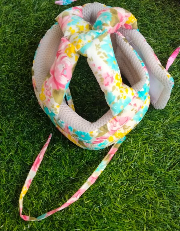 Baby Head Protector - Image 3