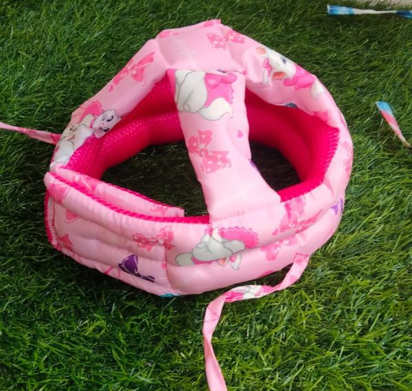 Baby Head Protector - Image 4