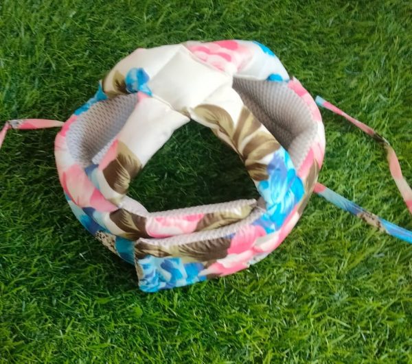 Baby Head Protector - Image 5