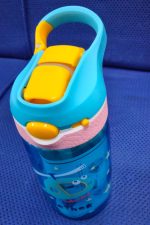 Kids Sport Water Bottle - Image 2