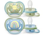 Philips Avent Ultra Air Soother - Image 3