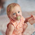 Philips Avent Ultra Air Soother