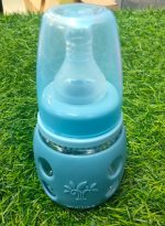 Minitree Brand Glass Feeder 60 ml - Image 7