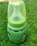 Minitree Brand Glass Feeder 60 ml - Image 6