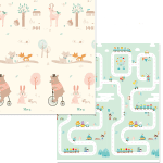 Bear Maps