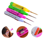 5 in 1 Flashlight LED Earpick - Image 2