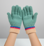 Kids Winter Gloves (2-8 years) - Image 7