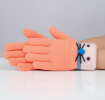 Kids Winter Gloves (2-8 years) - Image 6