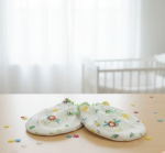 Newborn Baby Hand Gloves - Image 6