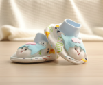 Newborn Baby Gift Socks - Image 4