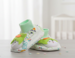 Newborn Baby Gift Socks - Image 5