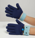 Kids Winter Gloves (2-8 years) - Image 4