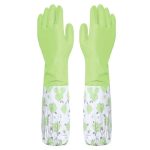 House Work Protective Gloves - Image 4