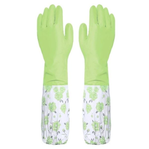 House Work Protective Gloves - Image 4