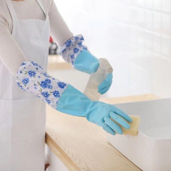House Work Protective Gloves - Image 5
