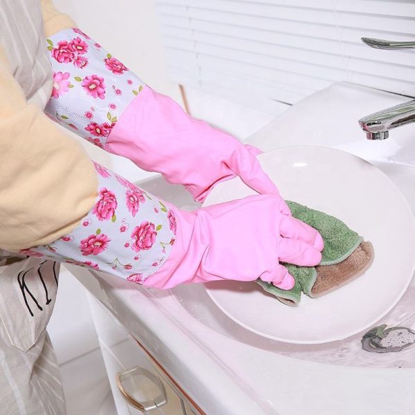 House Work Protective Gloves - Image 6