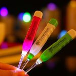 5 in 1 Flashlight LED Earpick - Image 6