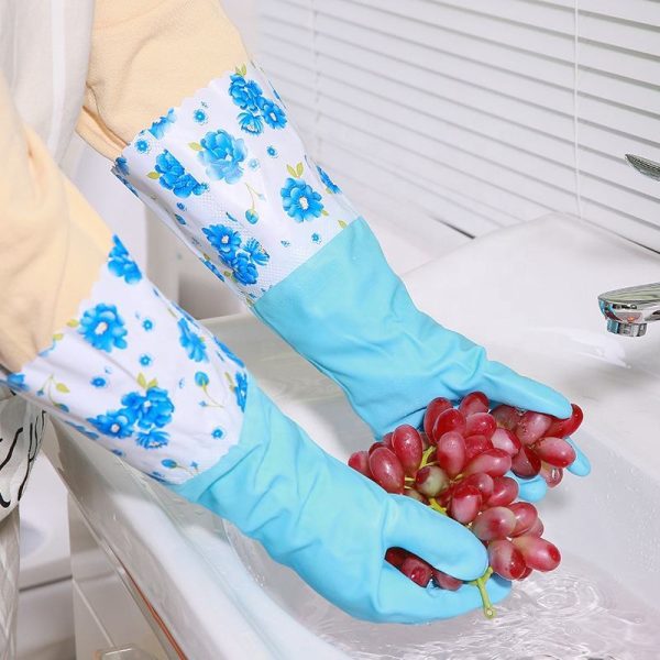 House Work Protective Gloves - Image 3