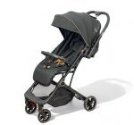 Baobaohao Y8 Travel Stroller - Image 5