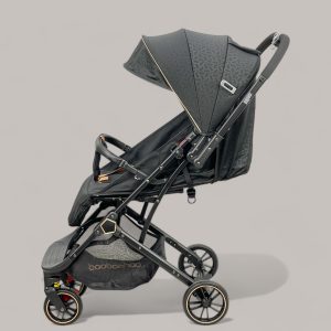 Baobaohao Y8 Travel Stroller